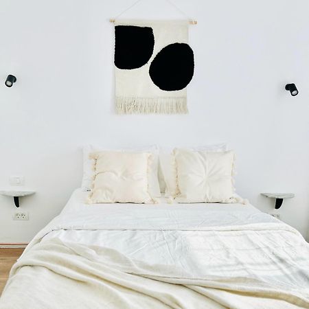 Apartament Urban Parkside Retreat Cozy 2-Bed Ap By Metro Bukareszt Zewnętrze zdjęcie