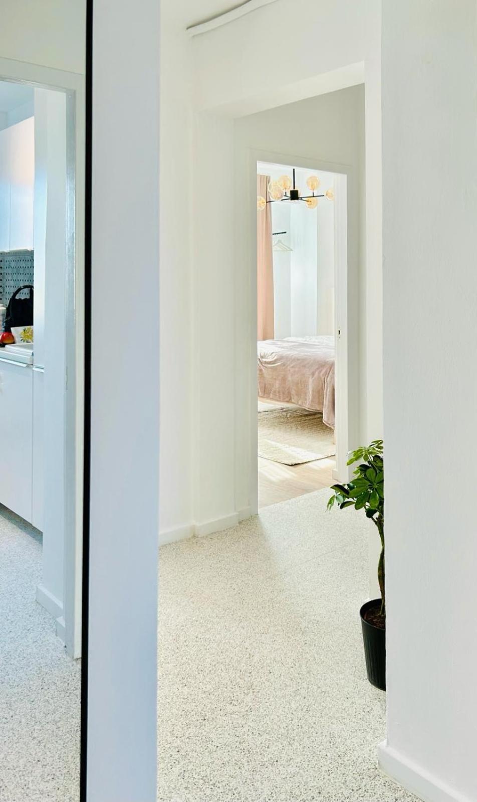 Apartament Urban Parkside Retreat Cozy 2-Bed Ap By Metro Bukareszt Zewnętrze zdjęcie