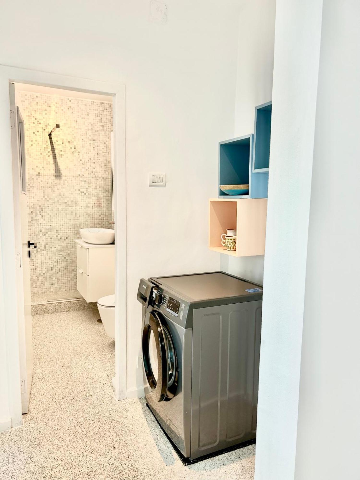 Apartament Urban Parkside Retreat Cozy 2-Bed Ap By Metro Bukareszt Zewnętrze zdjęcie