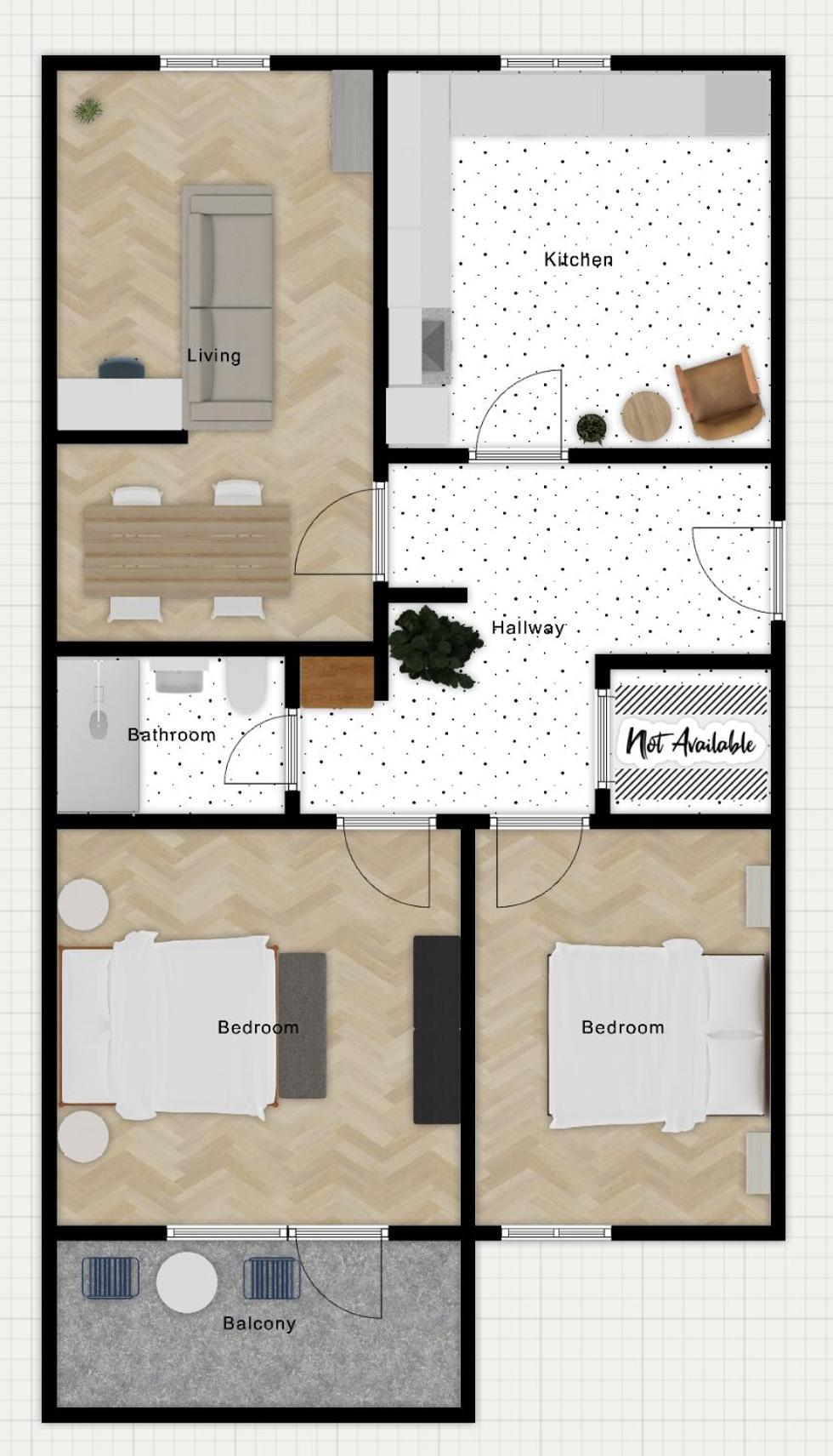 Apartament Urban Parkside Retreat Cozy 2-Bed Ap By Metro Bukareszt Zewnętrze zdjęcie