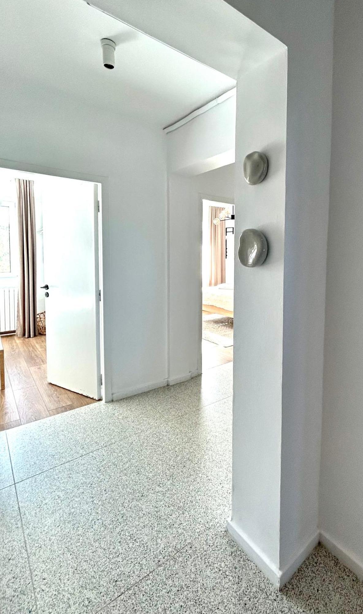 Apartament Urban Parkside Retreat Cozy 2-Bed Ap By Metro Bukareszt Zewnętrze zdjęcie