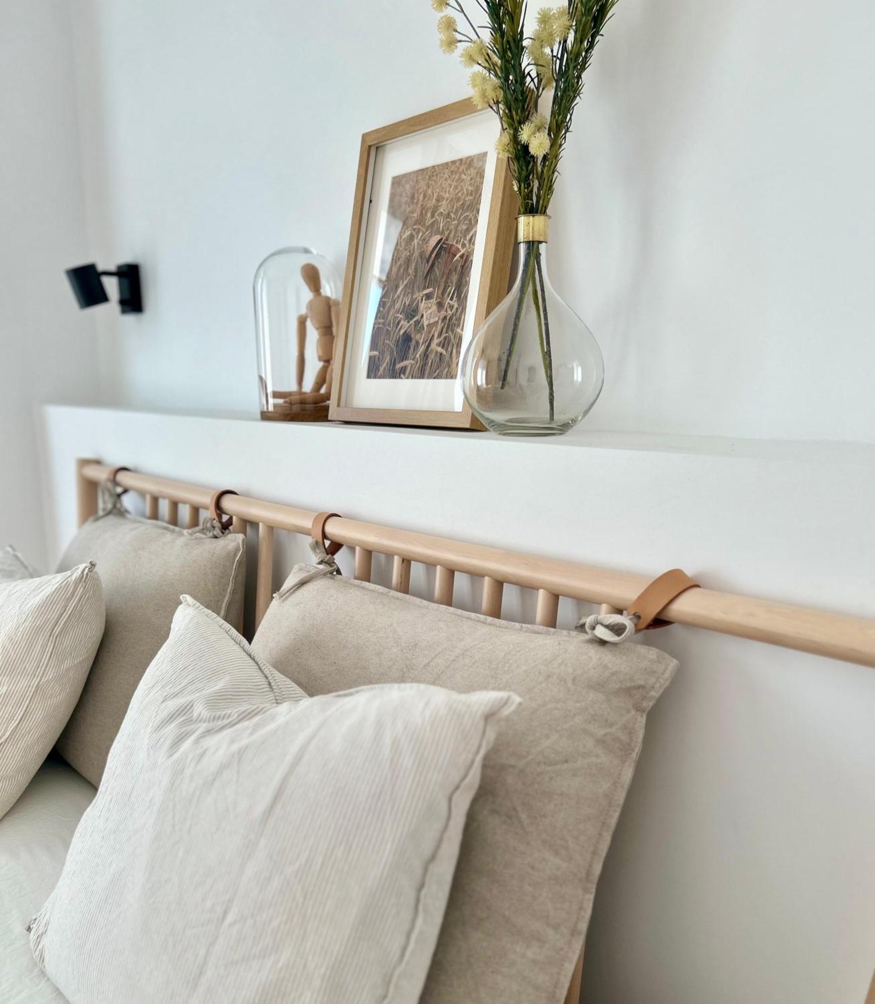 Apartament Urban Parkside Retreat Cozy 2-Bed Ap By Metro Bukareszt Zewnętrze zdjęcie