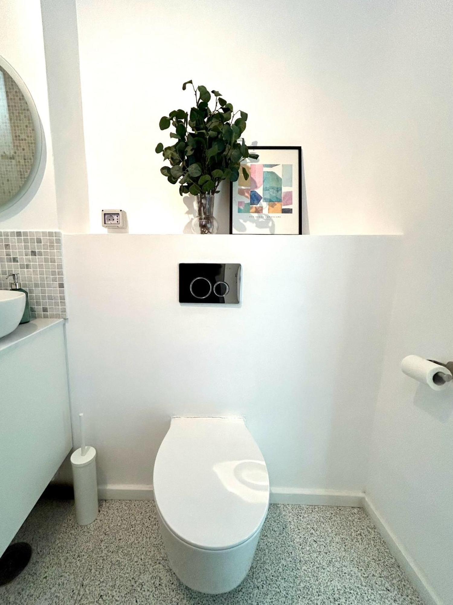 Apartament Urban Parkside Retreat Cozy 2-Bed Ap By Metro Bukareszt Zewnętrze zdjęcie